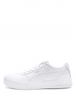 PUMA - Naiste vabaajajalatsid, CARINA L