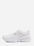 PUMA - Naiste vabaajajalatsid, CILIA MODE