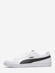 PUMA - Vabaajajalatsid, PUMA UP
