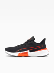 PUMA - Meeste treeningjalatsid, PUMA PWRFRAME TR
