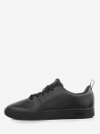 PUMA - Naiste vabaaja saapad, RICKIE
