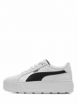 PUMA - Naiste vabaajajalatsid, KERMEN L