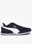 PUMA - Naiste vabaajajalatsid, ST RUNNER V3 MESH