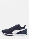 PUMA - Vabaajajalatsid, RUNNER V3 NL