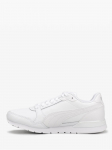 PUMA - Naiste vabaajajalatsid, ST RUNNER V3 L