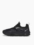 PUMA - Vabaaja jalatsid, TRC BLAZE TRIPLE