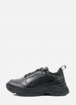 PUMA - Naiste vabaajajalatsid, CASSIA SL