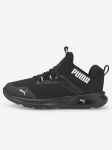 PUMA - Laste vabaajajalatsid, ENZO 2 REFRESH AC PS