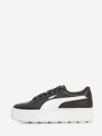 PUMA - Naiste vabaajajalatsid, KERMEN L