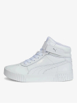 PUMA - Laste vabaaja jalatsid, PUMA CARINA 2.0 MID JR