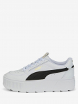 PUMA - Naiste vabaajajalatsid, KARMEN REBELLE