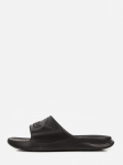 PUMA - Rannasussid, COOL CAT 2,0
