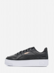 PUMA - Naiste vabaajajalatsid, Carina