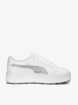 PUMA - Vabaaja jalatsid, KERMEN SPACE METALLICS