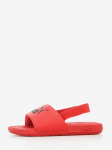 PUMA - Laste suvekingad, COOL CAT 2.0 BACKSTRAP