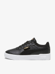 PUMA - Naiste vabaaja jalatsid, Puma Carina 2.0 Logobsession