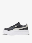 PUMA - Vabaaja jalatsid, Puma Mayze Stack Luxury Wns