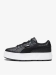 PUMA - Vabaaja jalatsid, Puma Karmen Logobsession