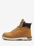 PUMA - Meeste kingad, DESIERTO V3 PURETEX