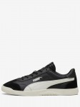 PUMA - Meeste vabaajajalatsid, CLUB 5V5 SD