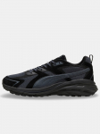 PUMA - Vabaajajalatsid, HYPNOTIC LS