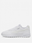 PUMA - Vabaajajalatsid, GRAVITON SL 2