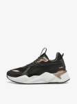 PUMA - Naiste vabaaja jalatsid, Puma RS-X Glam Wns
