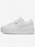 PUMA - Naiste vabaajajalatsid, KARMEN II L