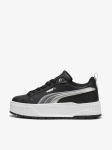 PUMA - Naiste vabaaja jalatsid, Puma Karmen II Metallic Dream