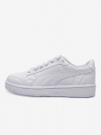 PUMA - Naiste vabaajajalatsid, PUMA REB-L JR