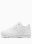 PUMA - Naiste vabaajajalatsid, ST RUNNER V4 L JR