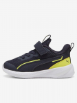 PUMA - Laste vabaajajalatsid, FLYER 3 AC+ INF