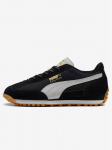 PUMA - Naiste vabaajajalatsid, EASY RIDER FOOTIE