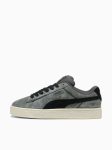 PUMA - Meeste vabaaja saapad, Suede XL Thrive & Triumph