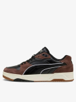 PUMA - Vabaaja jalatsid, RBD Break Low SD