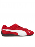 PUMA - Naiste vabaajajalatsid, SPEEDCAT GO WNS