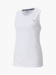 PUMA - Naiste T-s&auml;rk, PERFORMANCE TANK W