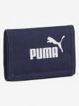 PUMA - Rahakott, PUMA PHASE WALLET