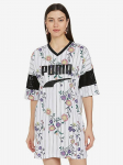Puma - Igap&auml;evane naiste kleit