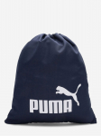 PUMA - Kott