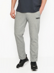 PUMA - Meeste vabaaja p&uuml;ksid, ESS PUMA PANTS FL OP M