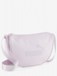 PUMA - Naiste k&auml;ekott