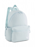 PUMA - Seljakott, CORE HER BACKPACK