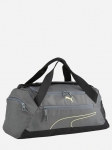 PUMA - Kott