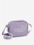 PUMA - Kott, CORE BASE X-BODY BAG