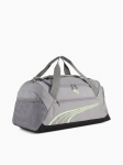 PUMA - Kott, PUMA FUNDAMENTLAL SMALL SPORT, PUMA FUNDAMENTLAL SMALL SPORT