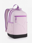 PUMA - Seljakott, PUMA BUZZ SMALL