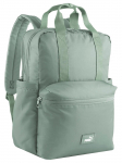 PUMA - Seljakott, PUMA PHASE BACKPACK