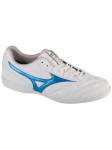 MIZUNO - Meeste jalgpallijalatsid, Mizuno Mrl Sala Club In Q1GA241602