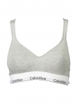 CALVIN KLEIN - Naiste rinnahoidja